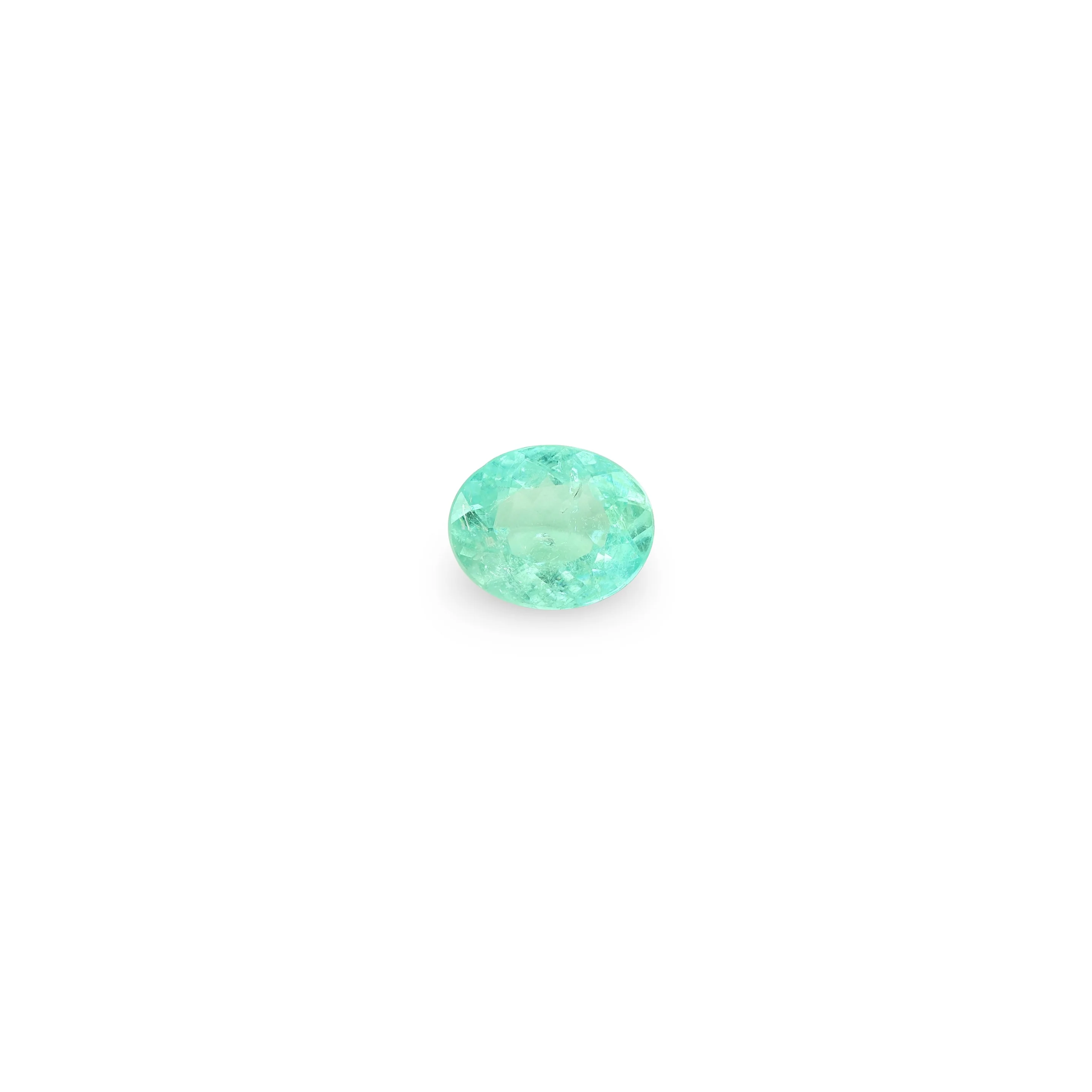 Tourmaline