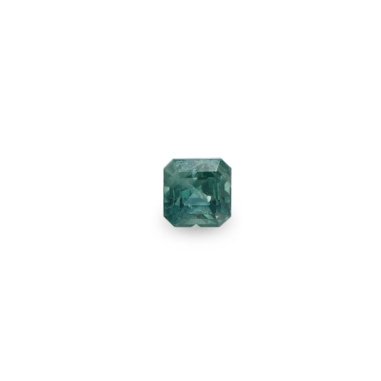 BESPOKE 2.63CT MONTANA SAPPHIRE