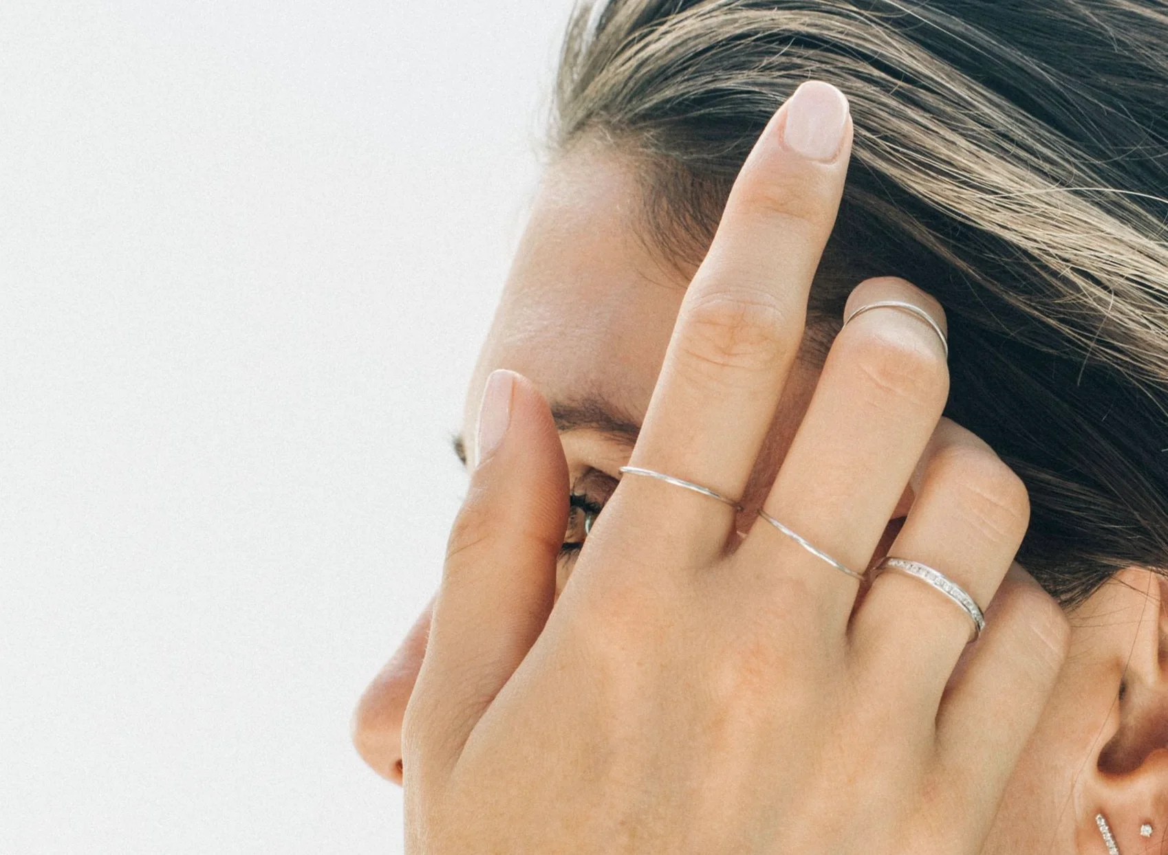 Little Gold Band - Image 7
