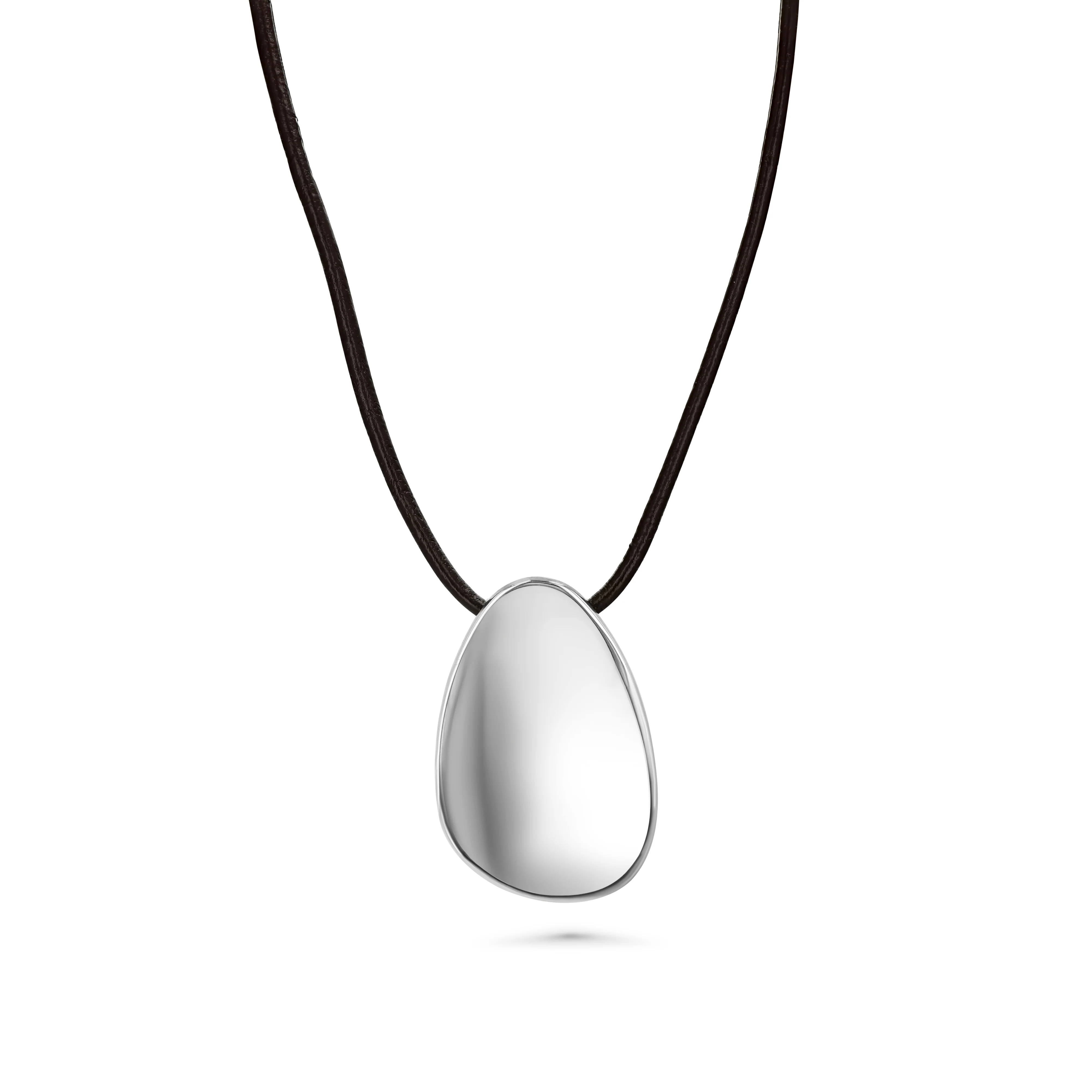 Starling x LaTonya Yvette Jewelry Object