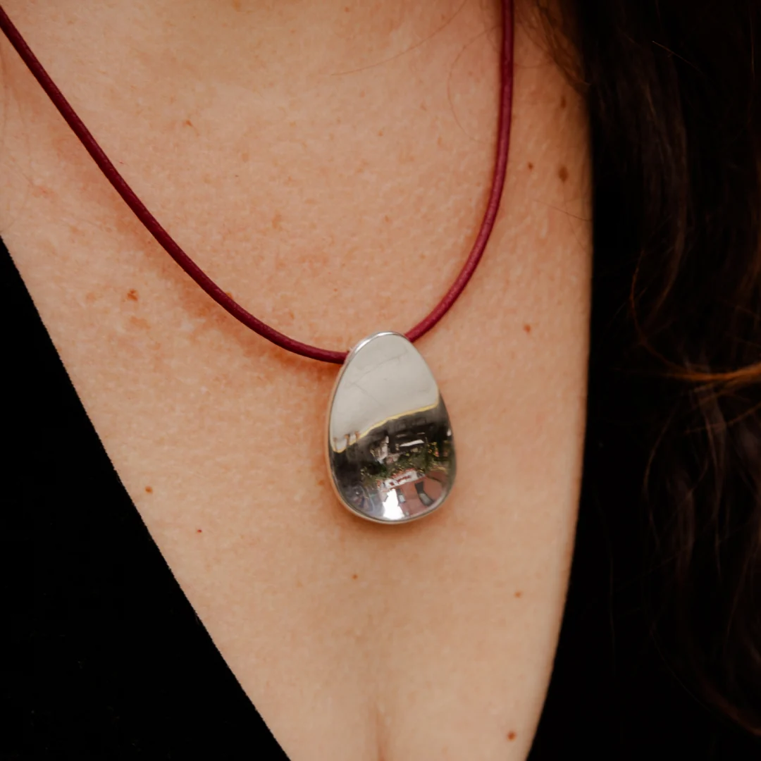 Starling x LaTonya Yvette Jewelry Object - Image 2